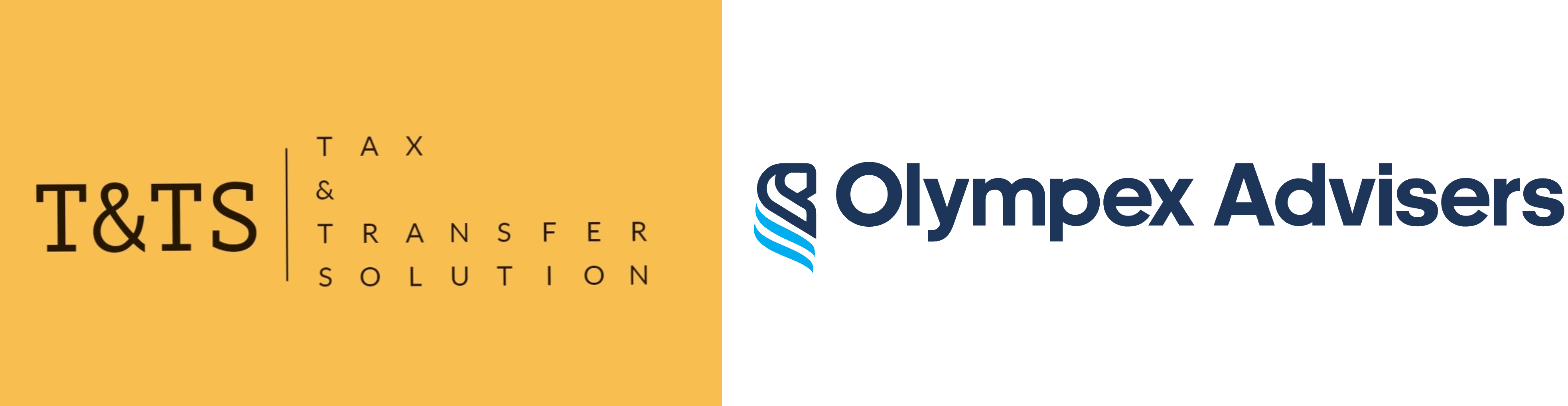 Tax & Transfer Solution _ Olympex Advisors